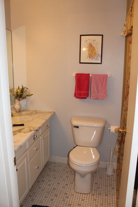 Tiny photo for 2929 Sunnyside Drive #131B, Rockford, IL 61114 (MLS # 12733853)