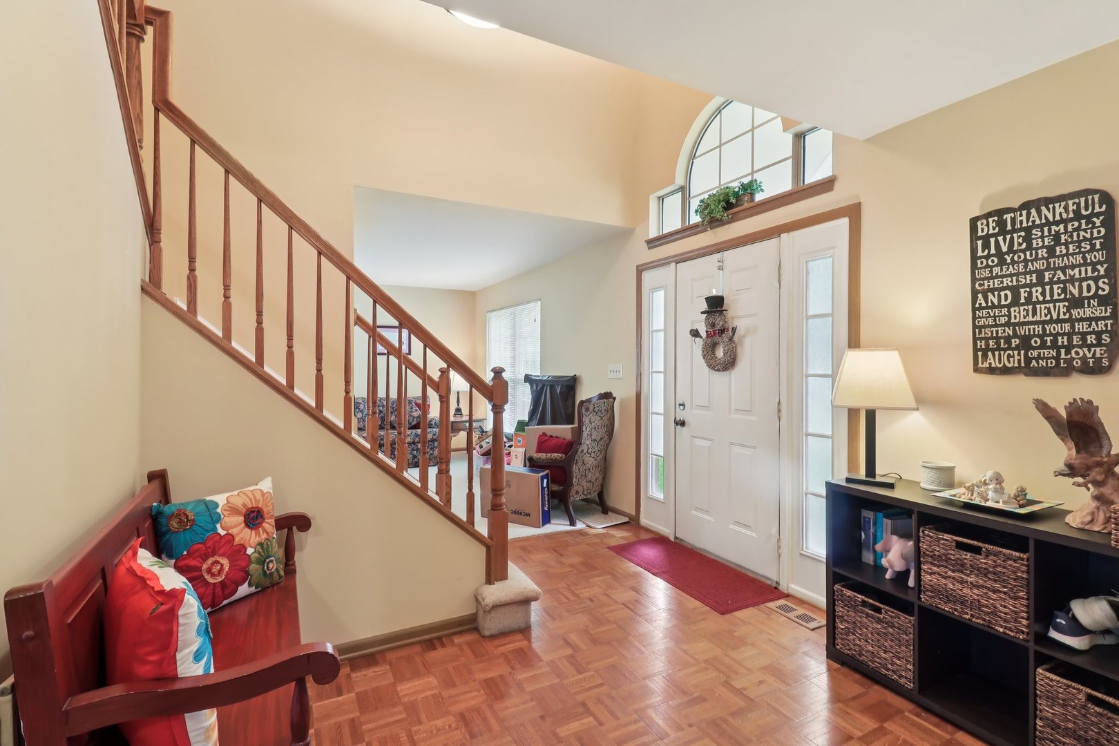 1187 Hummingbird Lane