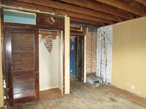 Tiny photo for 240 Linden Avenue, Bellwood, IL 60104 (MLS # 12559161)