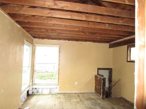 Tiny photo for 240 Linden Avenue, Bellwood, IL 60104 (MLS # 12559161)