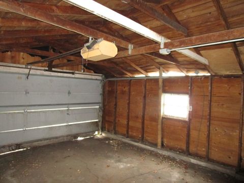 Tiny photo for 240 Linden Avenue, Bellwood, IL 60104 (MLS # 12559161)