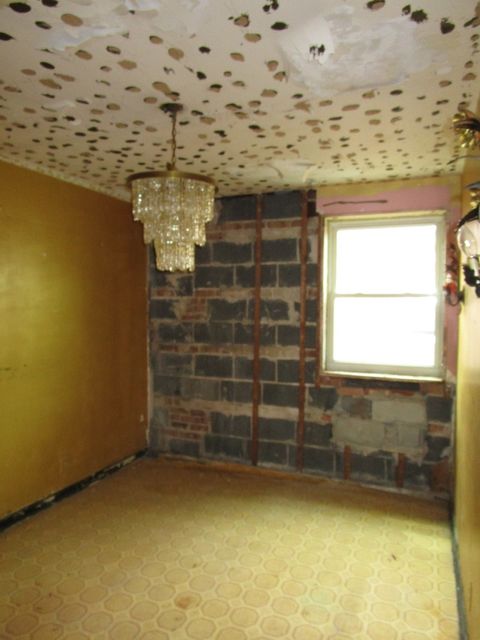 Tiny photo for 240 Linden Avenue, Bellwood, IL 60104 (MLS # 12559161)