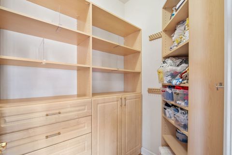 Tiny photo for 1224 W WINONA Street #3E, Chicago, IL 60640 (MLS # 12494166)