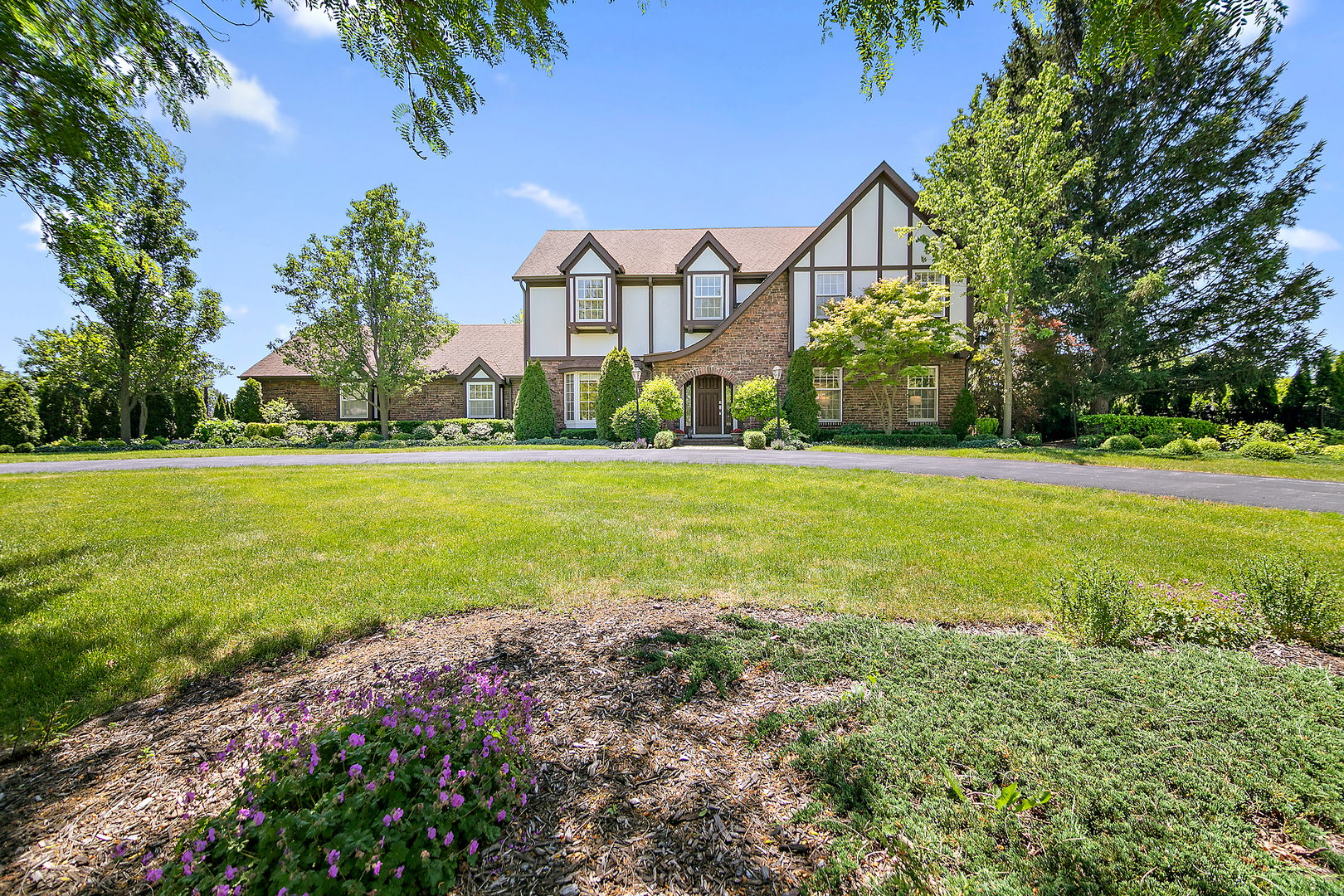 13423 hunt master Lane