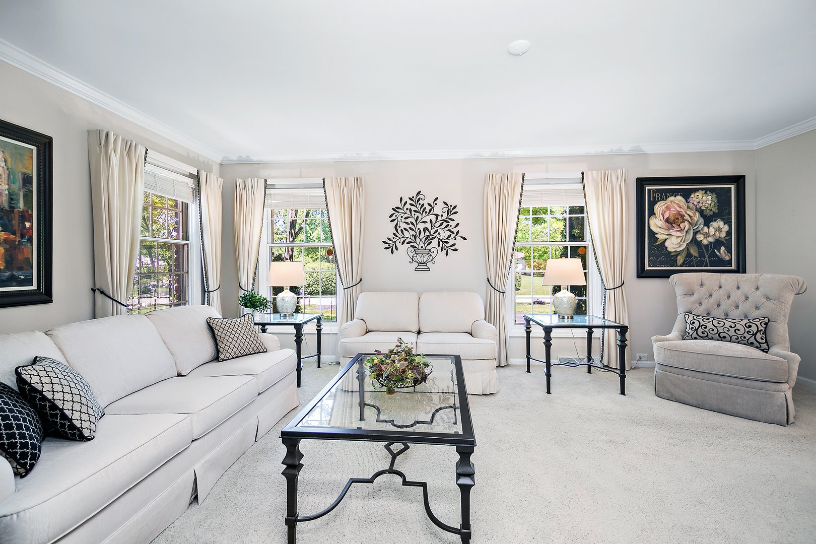 13423 hunt master Lane