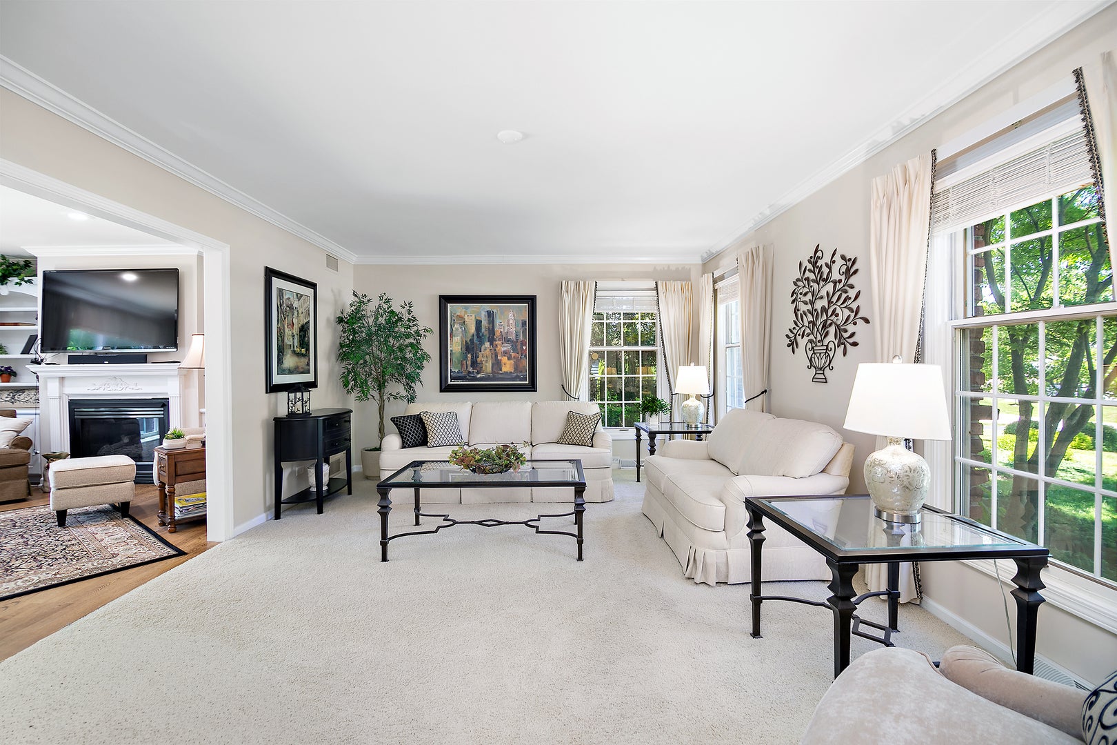 13423 hunt master Lane