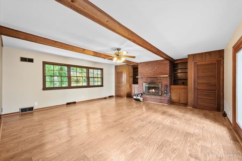 Tiny photo for 977 Lindenwood Drive, Aurora, IL 60506 (MLS # 12492259)