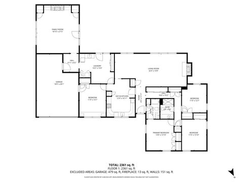Tiny photo for 977 Lindenwood Drive, Aurora, IL 60506 (MLS # 12492259)