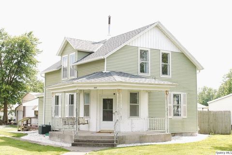 MLS: 12650919
