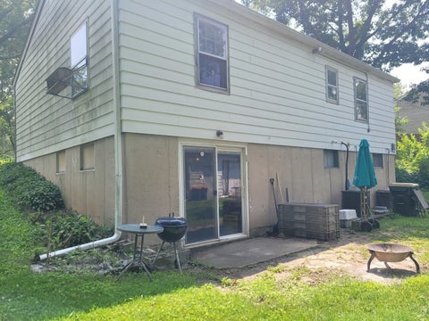 Tiny photo for 7806 WESTVIEW Street, Woodridge, IL 60517 (MLS # 12688564)