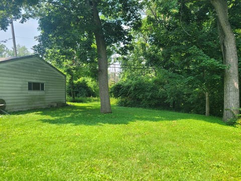 Tiny photo for 7806 WESTVIEW Street, Woodridge, IL 60517 (MLS # 12688564)