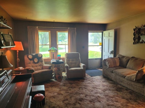 Tiny photo for 7806 WESTVIEW Street, Woodridge, IL 60517 (MLS # 12688564)