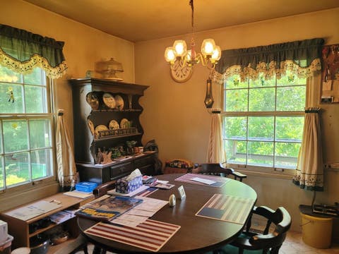 Tiny photo for 7806 WESTVIEW Street, Woodridge, IL 60517 (MLS # 12688564)