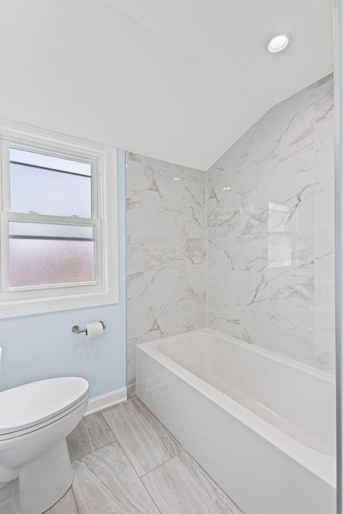 Tiny photo for 9411 S Springfield Avenue, Evergreen Park, IL 60805 (MLS # 12654595)