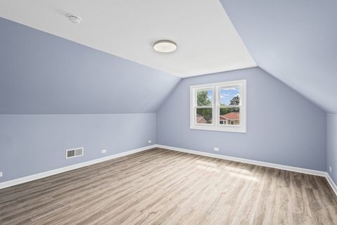 Tiny photo for 9411 S Springfield Avenue, Evergreen Park, IL 60805 (MLS # 12654595)