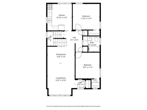 Tiny photo for 9411 S Springfield Avenue, Evergreen Park, IL 60805 (MLS # 12654595)