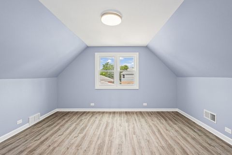 Tiny photo for 9411 S Springfield Avenue, Evergreen Park, IL 60805 (MLS # 12654595)