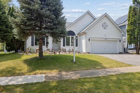 MLS: 12708193