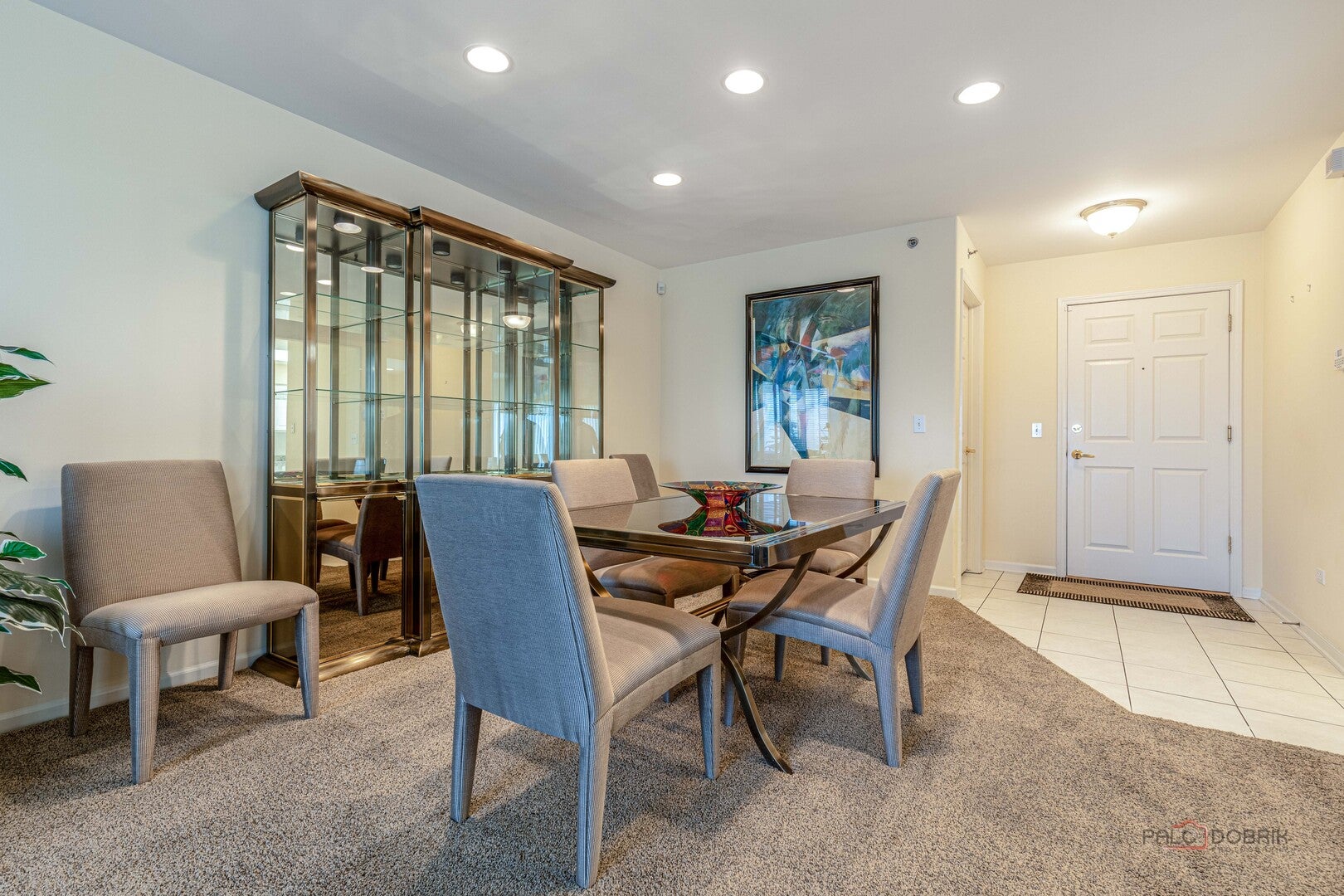 351 Town Place Circle 503