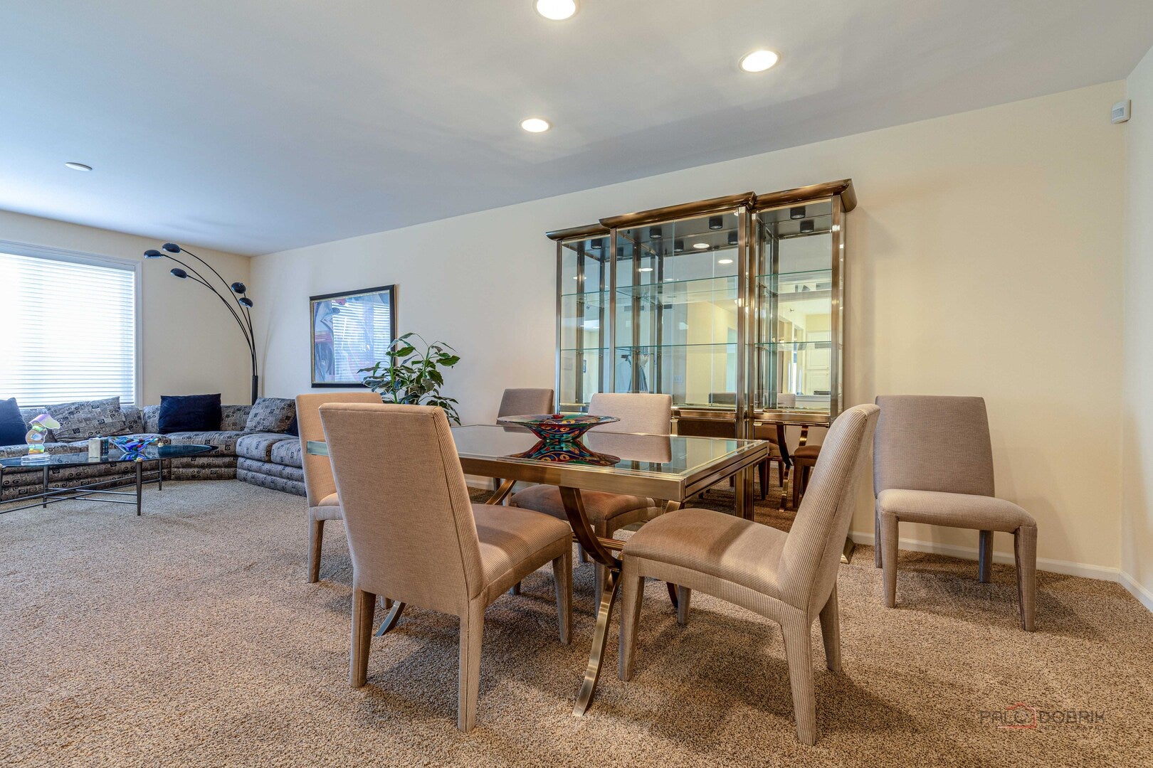351 Town Place Circle 503