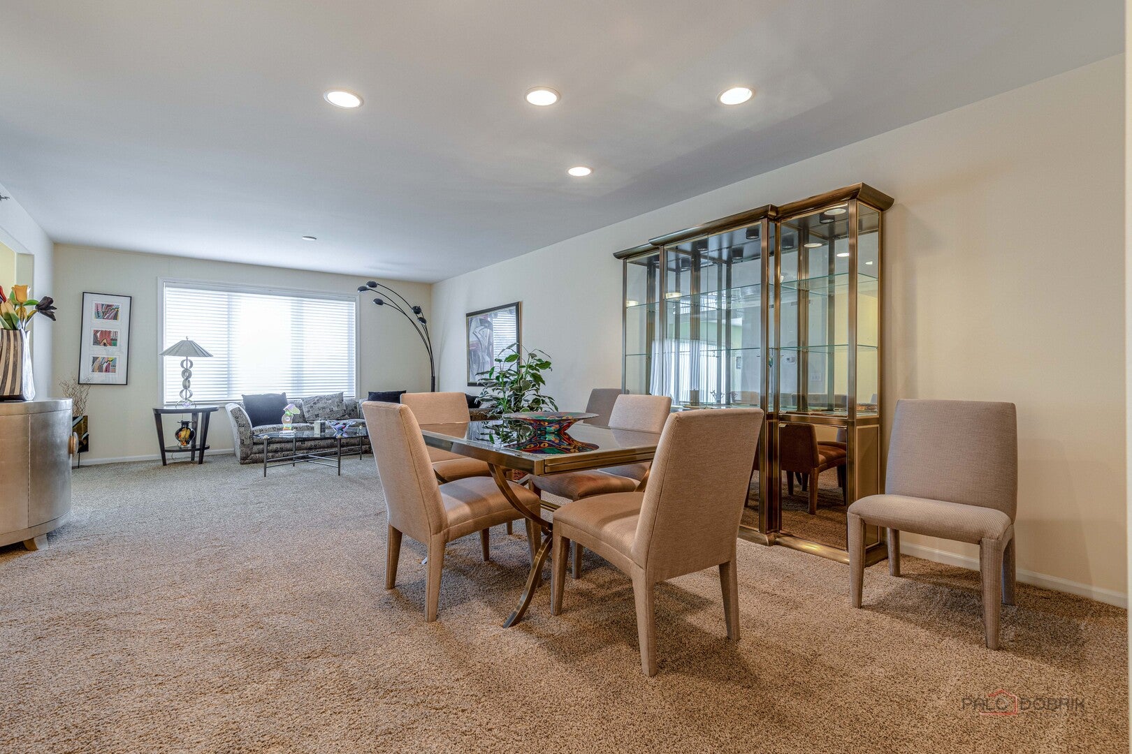 351 Town Place Circle 503