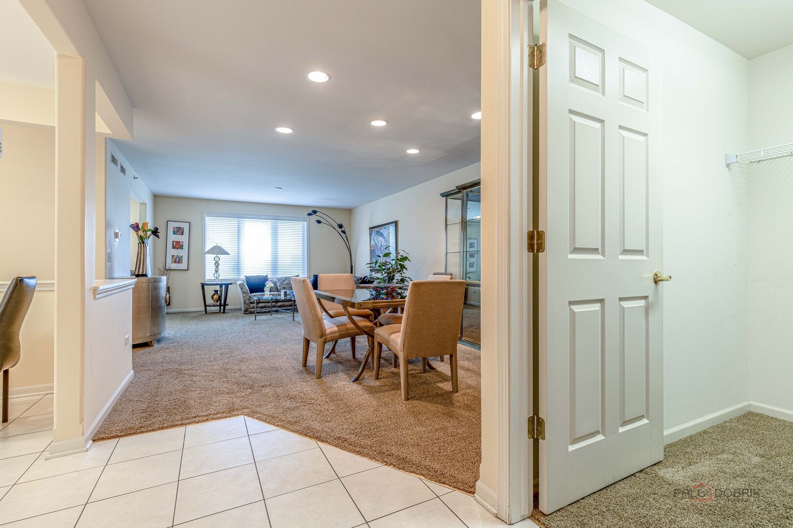 351 Town Place Circle 503