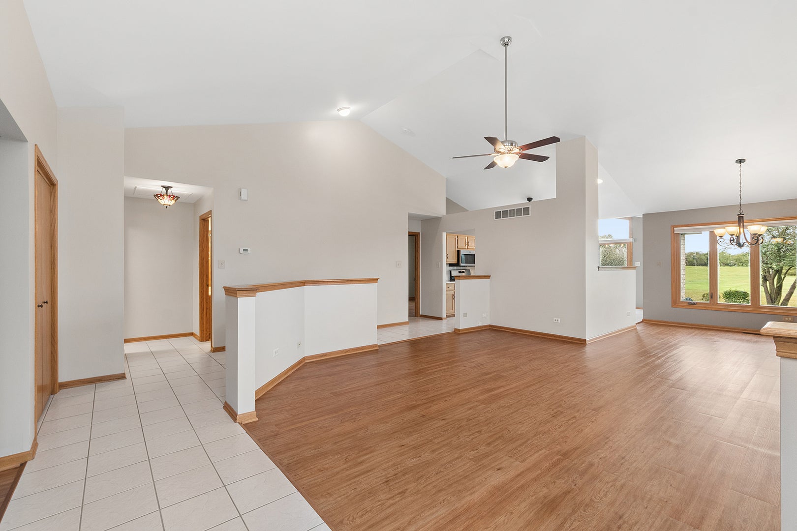 18130 Pheasant Lake Drive