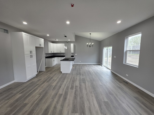 1390 Merrimac Lane