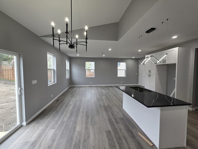 1390 Merrimac Lane
