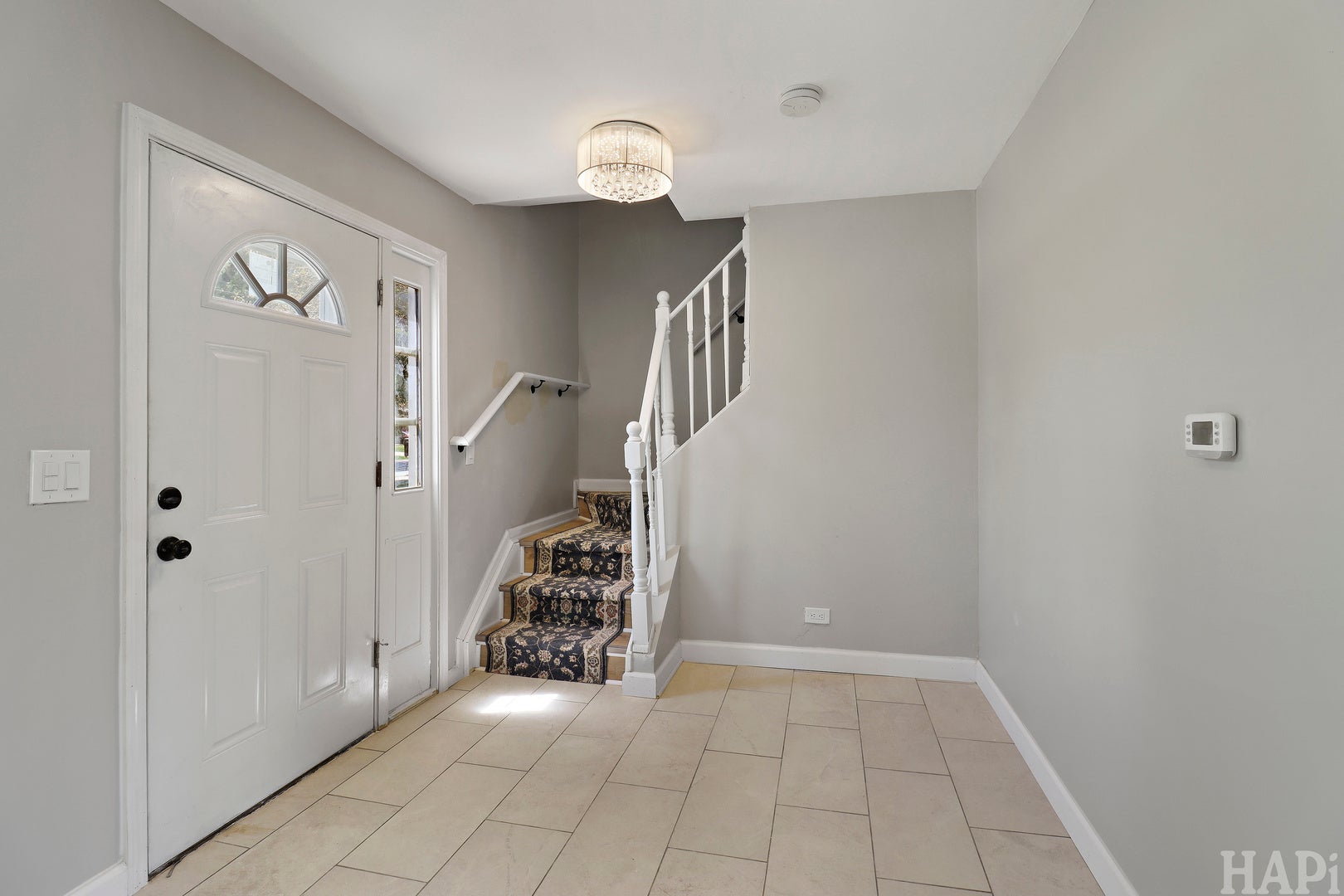2208 Kensington Drive