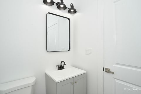 Tiny photo for 1507 6th Street, Harvard, IL 60033 (MLS # 12550031)