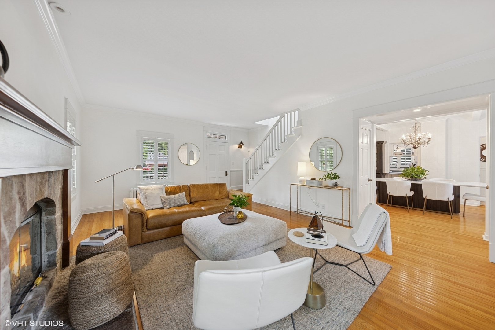 20 Muirwood Drive