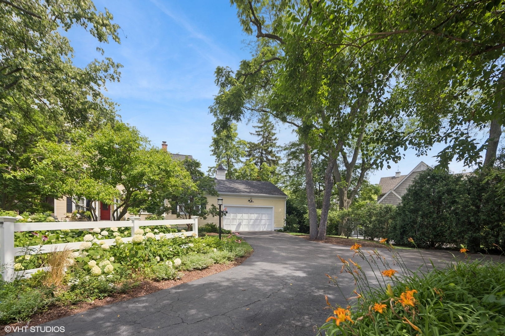 20 Muirwood Drive