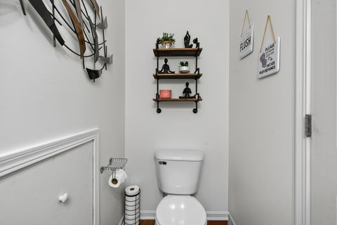 Tiny photo for 10011 Cummings Street, Huntley, IL 60142 (MLS # 12456910)