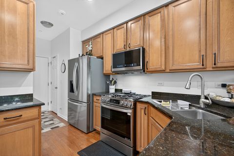Tiny photo for 10011 Cummings Street, Huntley, IL 60142 (MLS # 12456910)