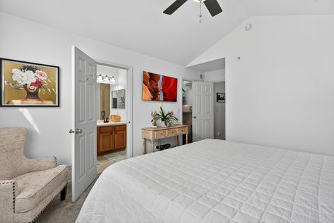 Tiny photo for 10011 Cummings Street, Huntley, IL 60142 (MLS # 12456910)