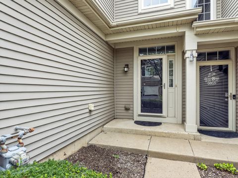 Tiny photo for 10011 Cummings Street, Huntley, IL 60142 (MLS # 12456910)