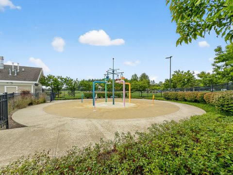 Tiny photo for 10011 Cummings Street, Huntley, IL 60142 (MLS # 12456910)