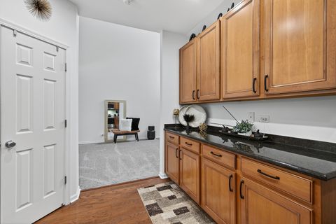 Tiny photo for 10011 Cummings Street, Huntley, IL 60142 (MLS # 12456910)