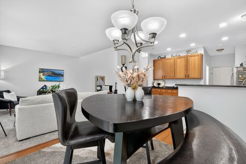 Tiny photo for 10011 Cummings Street, Huntley, IL 60142 (MLS # 12456910)