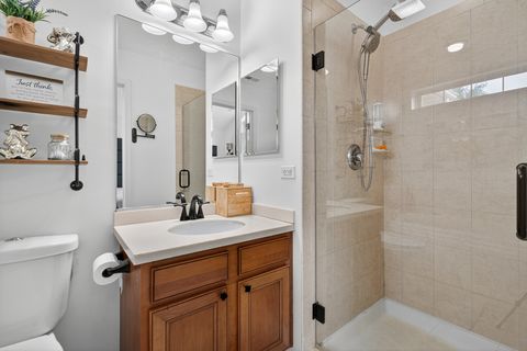 Tiny photo for 10011 Cummings Street, Huntley, IL 60142 (MLS # 12456910)