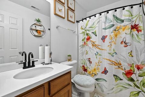 Tiny photo for 10011 Cummings Street, Huntley, IL 60142 (MLS # 12456910)