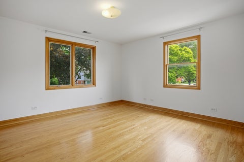 Tiny photo for 1236 S Brophy Avenue, Park Ridge, IL 60068 (MLS # 12651348)