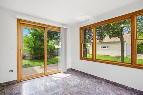 Tiny photo for 1236 S Brophy Avenue, Park Ridge, IL 60068 (MLS # 12651348)