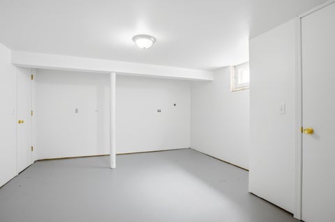 Tiny photo for 1236 S Brophy Avenue, Park Ridge, IL 60068 (MLS # 12651348)