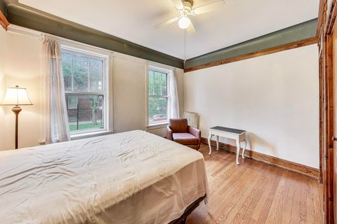 Tiny photo for 1254 W Thorndale Avenue #1W, Chicago, IL 60660 (MLS # 12517926)