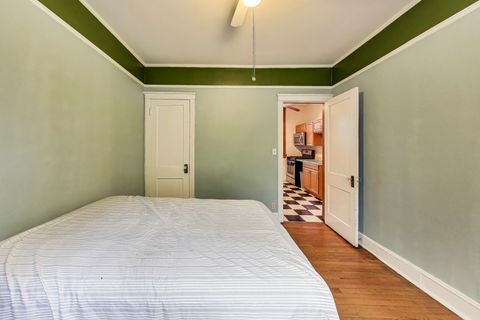 Tiny photo for 1254 W Thorndale Avenue #1W, Chicago, IL 60660 (MLS # 12517926)