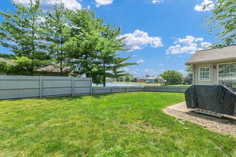 Tiny photo for 306 N Beringer Circle, Urbana, IL 61802 (MLS # 12392551)