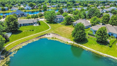 Tiny photo for 306 N Beringer Circle, Urbana, IL 61802 (MLS # 12392551)