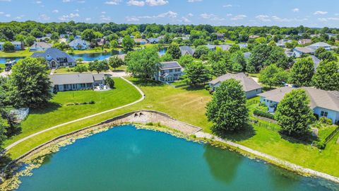 Tiny photo for 306 N Beringer Circle, Urbana, IL 61802 (MLS # 12392551)